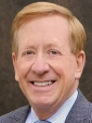 Jim Brainard